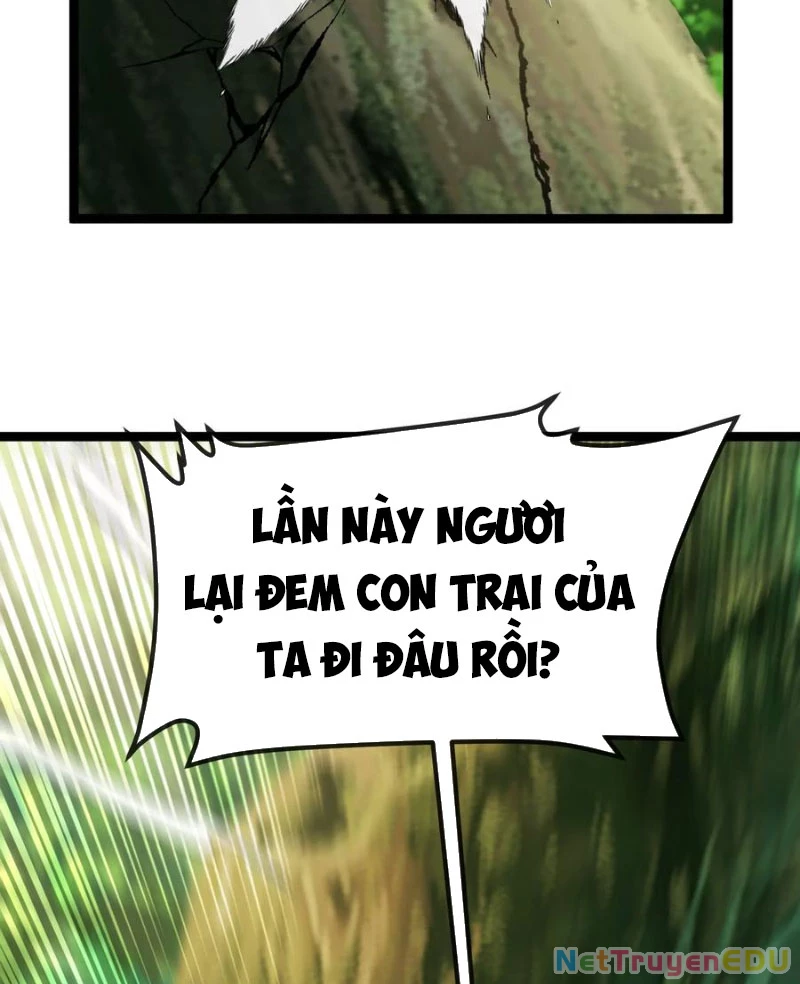 Ta Là Quái Thú Đại Chúa Tể Chapter 49 - 25