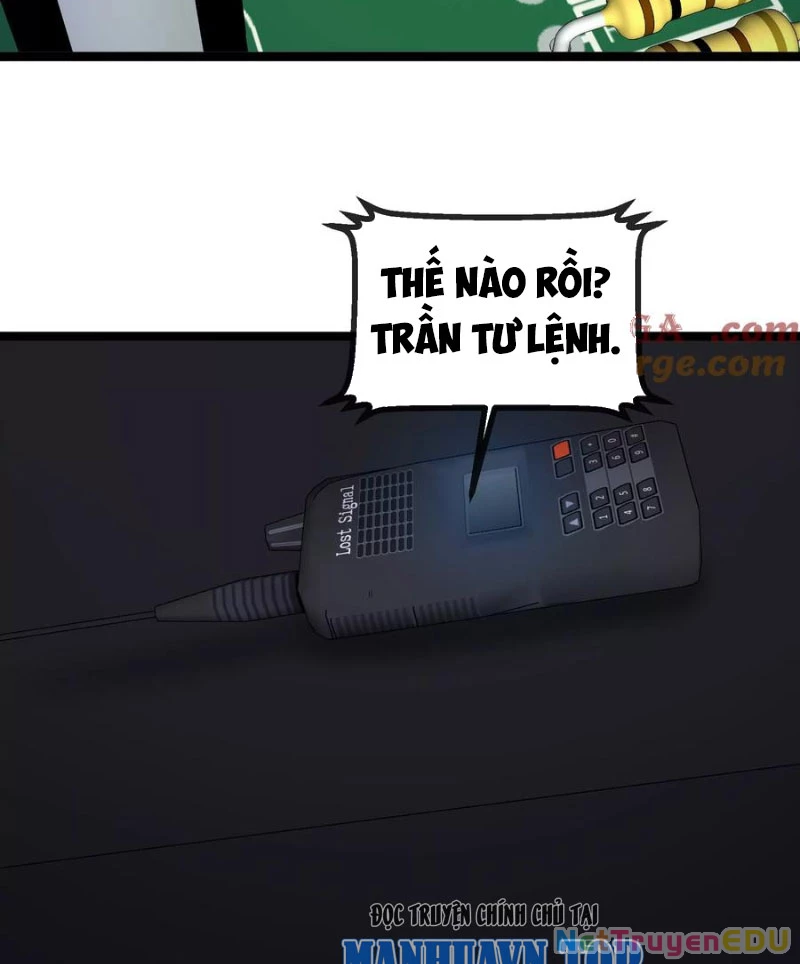 Ta Là Quái Thú Đại Chúa Tể Chapter 55 - 80