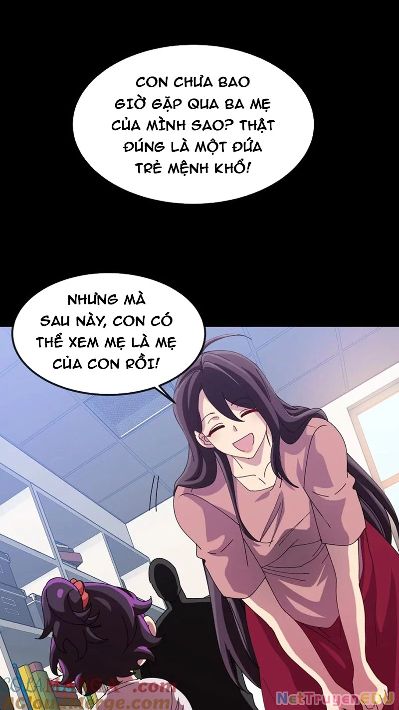 Ta Là Quái Thú Đại Chúa Tể Chapter 61 - 24