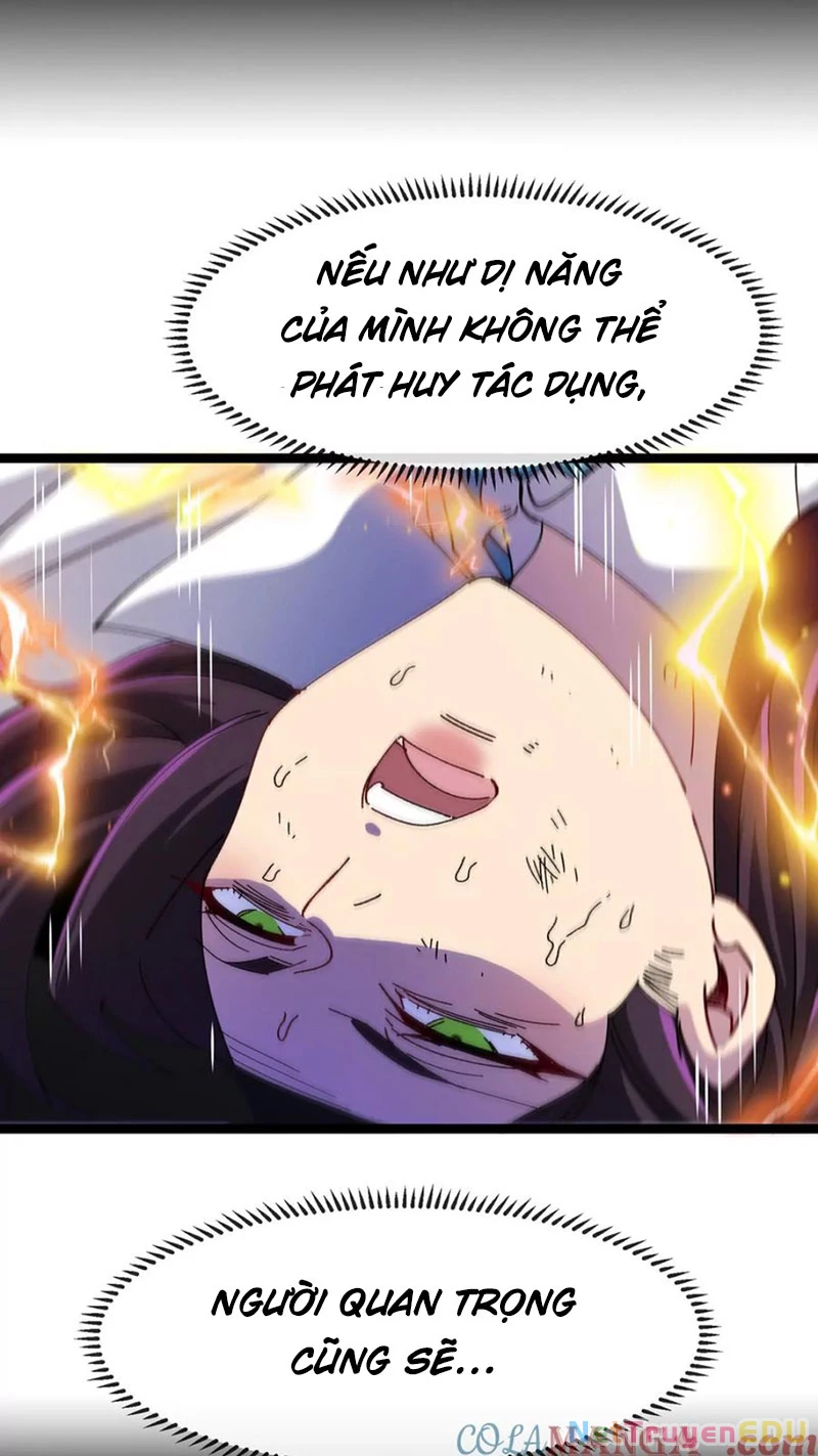 Ta Là Quái Thú Đại Chúa Tể Chapter 61 - 26