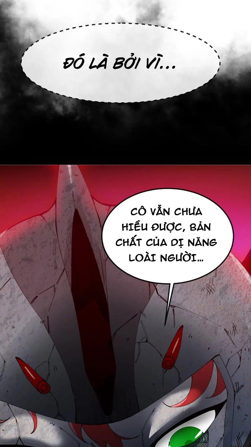 Ta Là Quái Thú Đại Chúa Tể Chapter 61 - 31