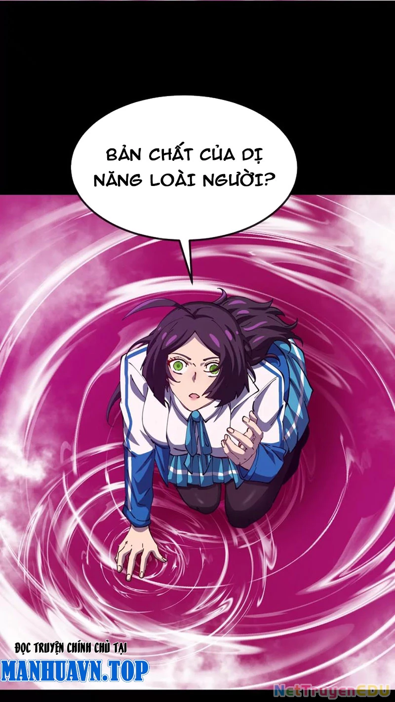 Ta Là Quái Thú Đại Chúa Tể Chapter 61 - 33