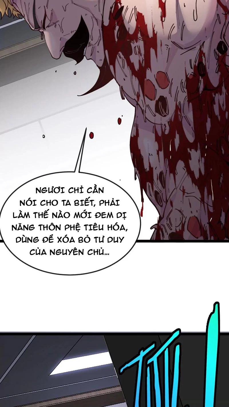 Ta Là Quái Thú Đại Chúa Tể Chapter 63 - 42