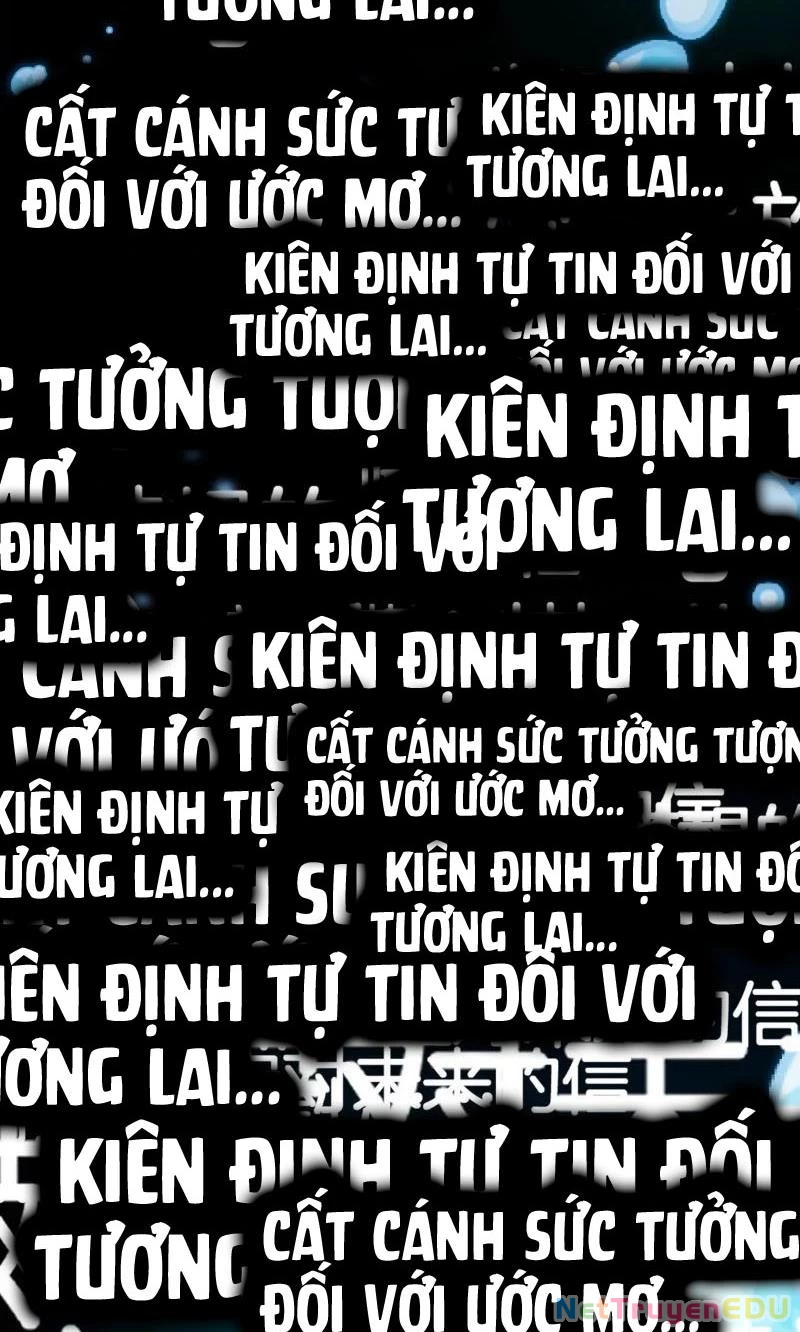 Ta Là Quái Thú Đại Chúa Tể Chapter 64 - 22