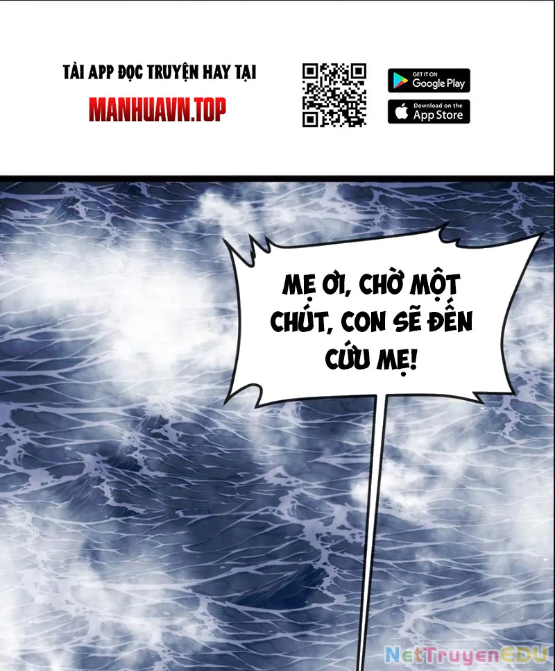 Ta Là Quái Thú Đại Chúa Tể Chapter 66 - 7