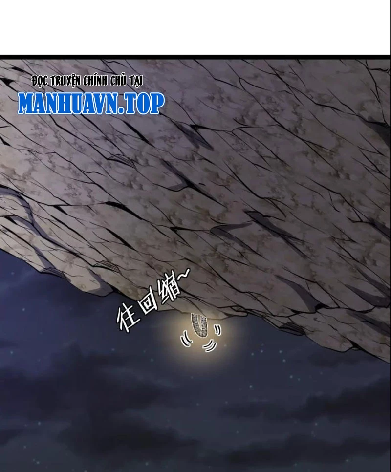 Ta Là Quái Thú Đại Chúa Tể Chapter 66 - 23
