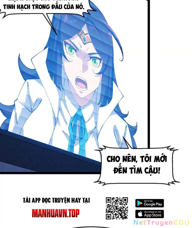 Ta Là Quái Thú Đại Chúa Tể Chapter 66 - 31