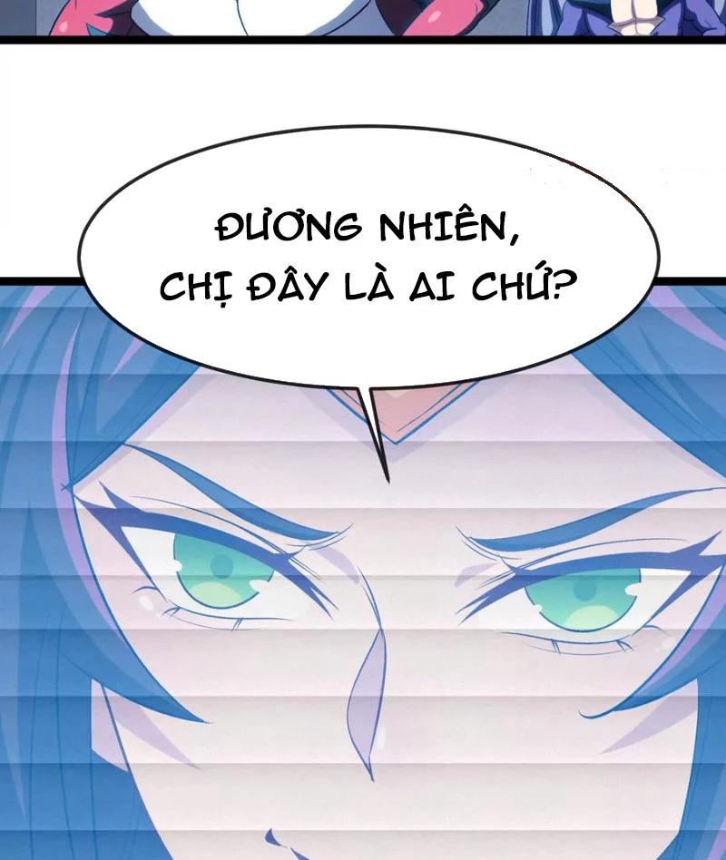 Ta Là Quái Thú Đại Chúa Tể Chapter 66 - 39