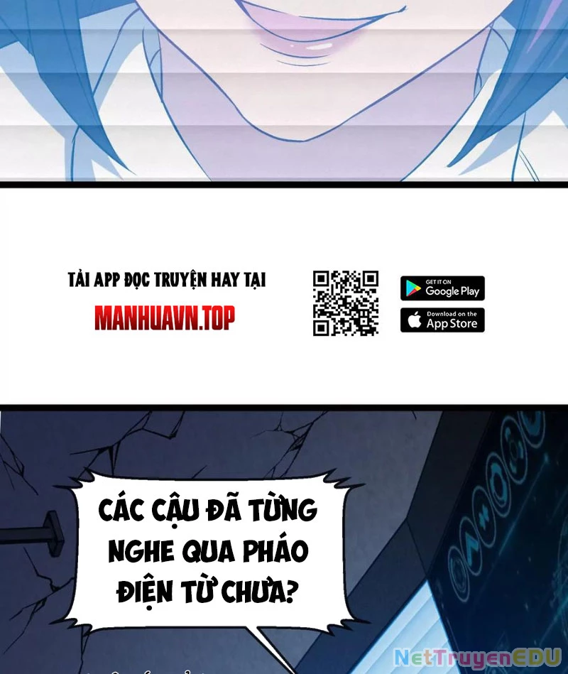 Ta Là Quái Thú Đại Chúa Tể Chapter 66 - 40