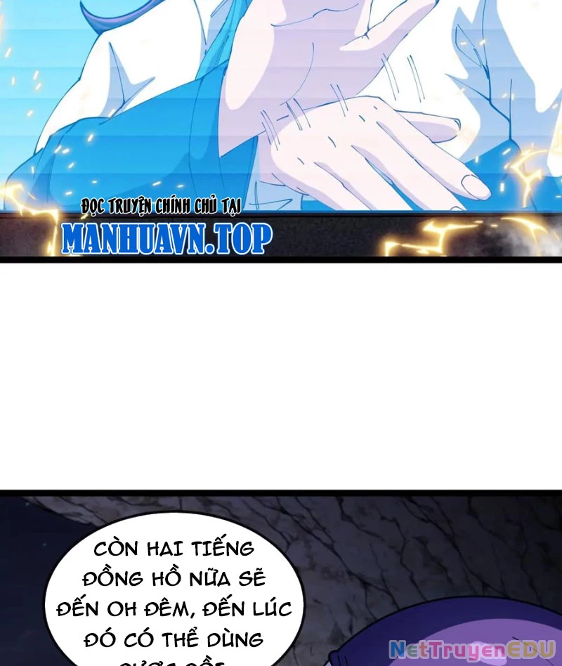 Ta Là Quái Thú Đại Chúa Tể Chapter 66 - 46