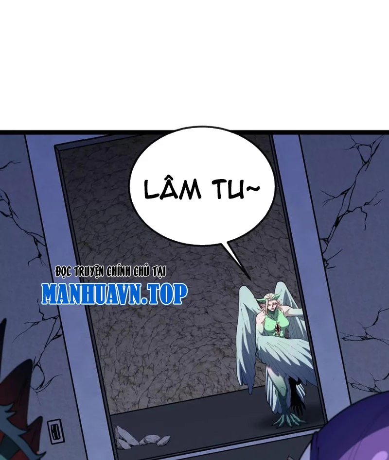 Ta Là Quái Thú Đại Chúa Tể Chapter 66 - 49