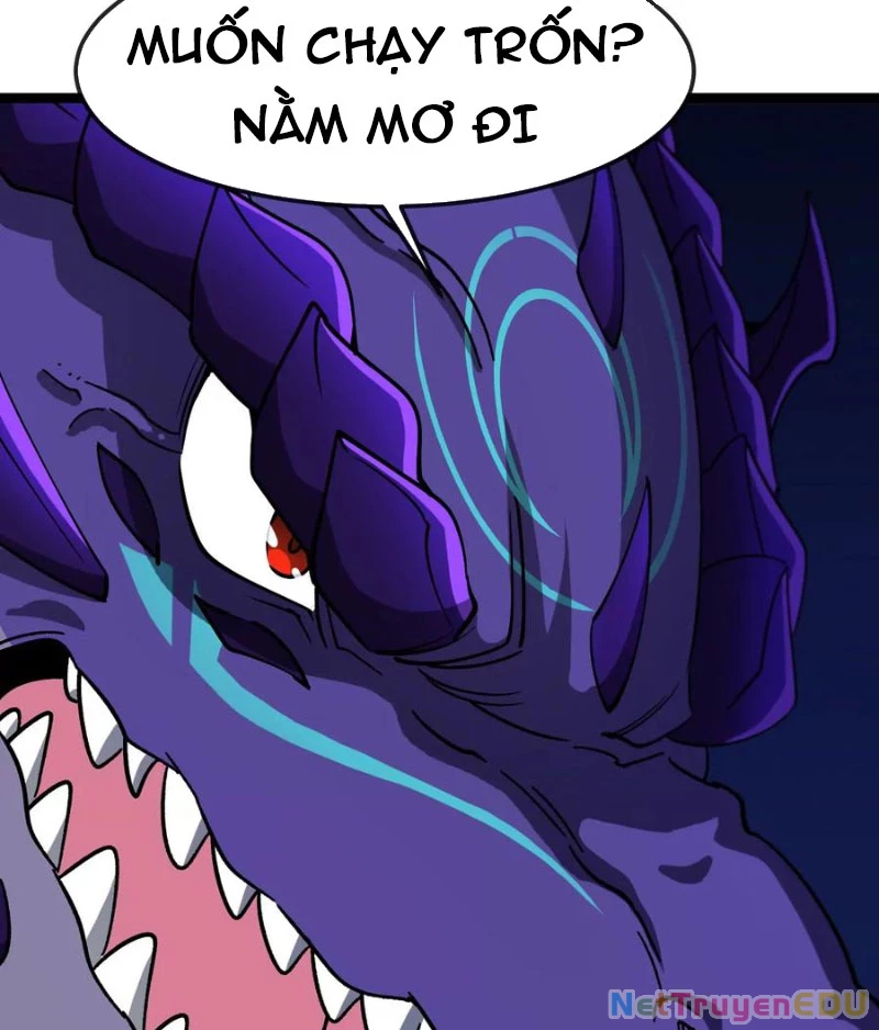 Ta Là Quái Thú Đại Chúa Tể Chapter 66 - 66
