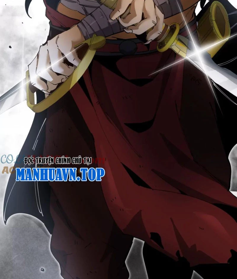 Ta Là Quái Thú Đại Chúa Tể Chapter 66 - 77