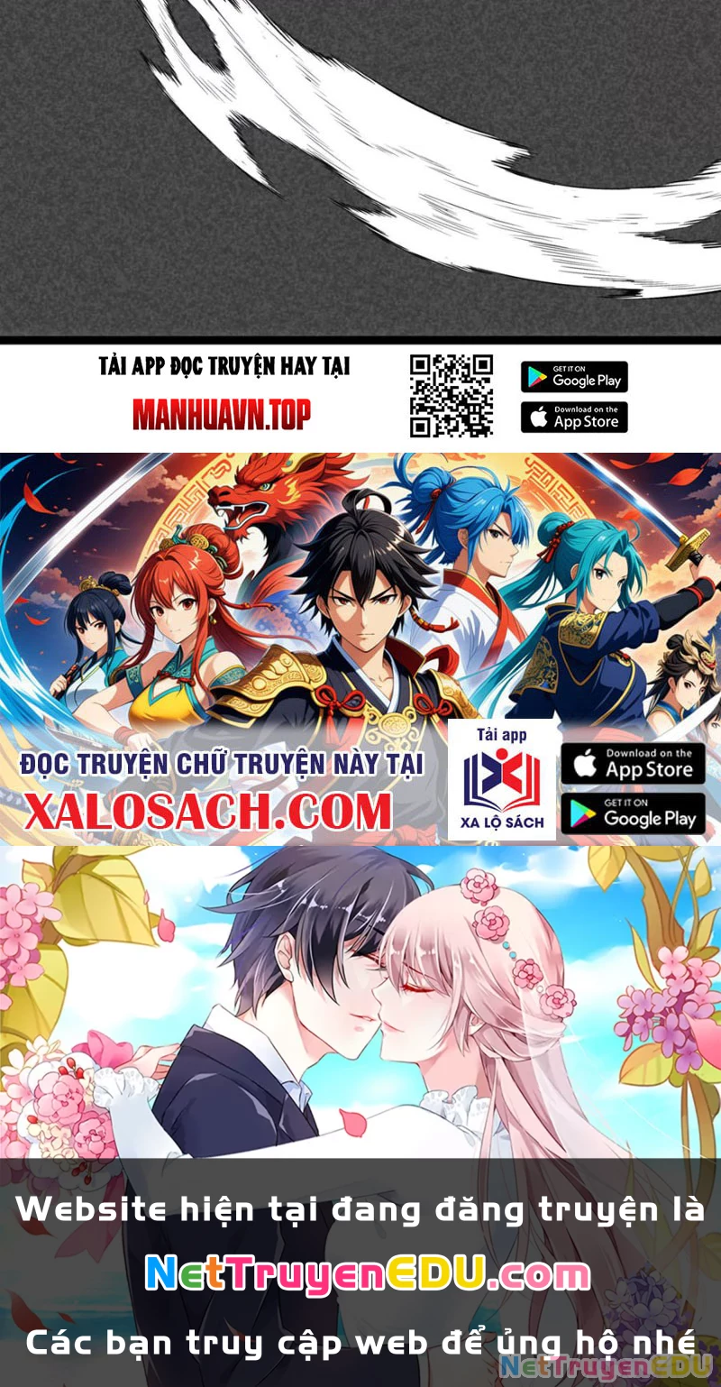 Ta Là Quái Thú Đại Chúa Tể Chapter 66 - 79