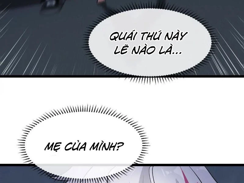 Ta Là Quái Thú Đại Chúa Tể Chapter 68 - 3