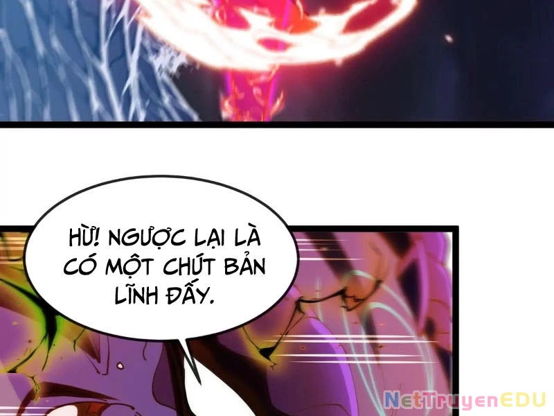 Ta Là Quái Thú Đại Chúa Tể Chapter 68 - 67