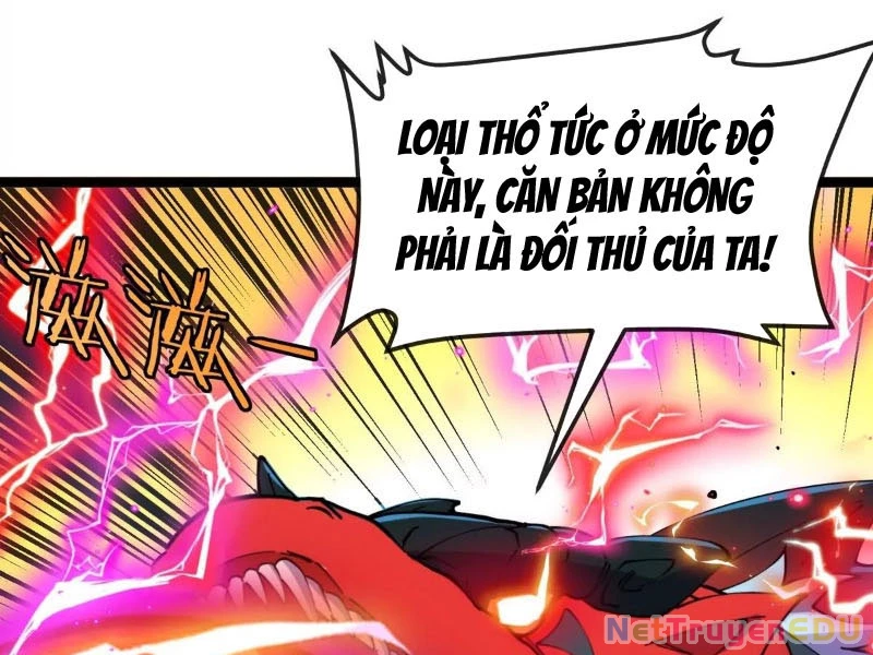 Ta Là Quái Thú Đại Chúa Tể Chapter 68 - 99