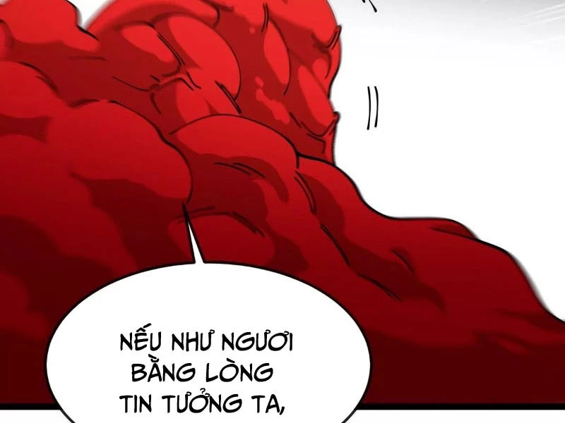 Ta Là Quái Thú Đại Chúa Tể Chapter 68 - 142