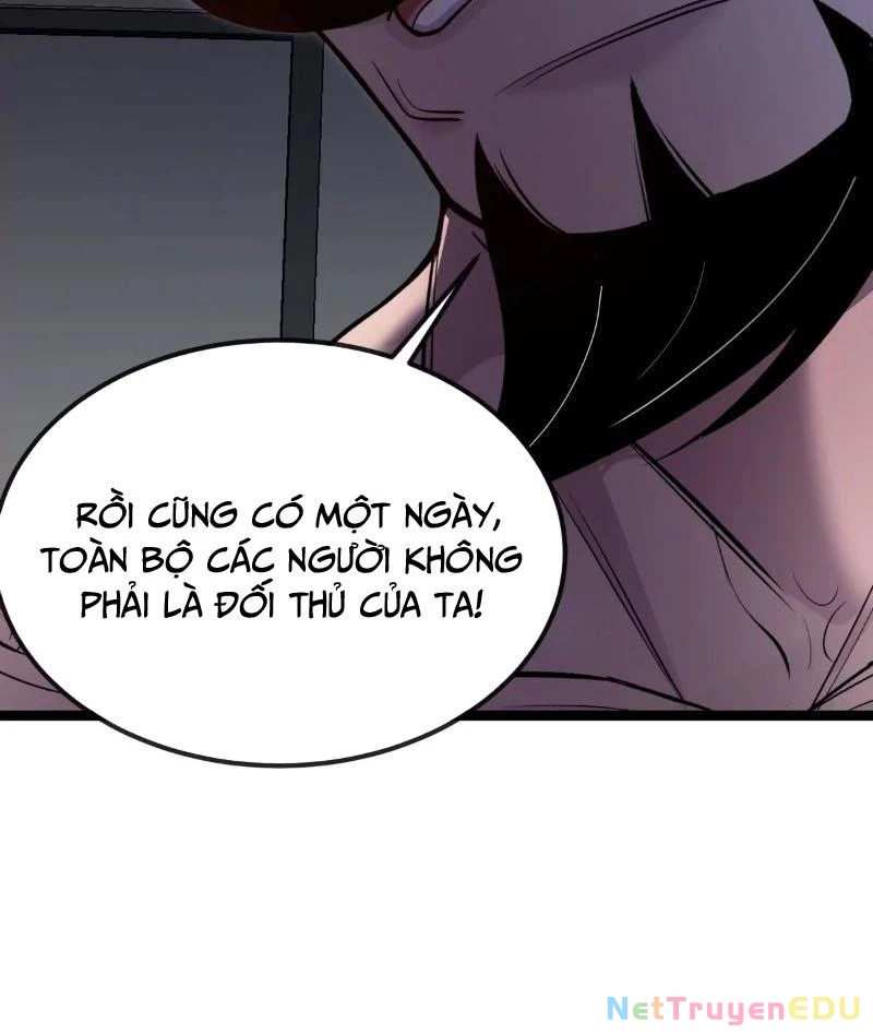 Ta Là Quái Thú Đại Chúa Tể Chapter 71 - 69