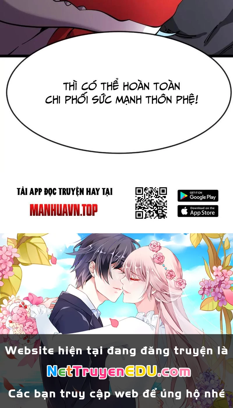 Ta Là Quái Thú Đại Chúa Tể Chapter 72 - 104