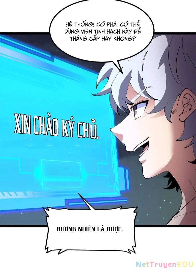 Ta Là Quái Thú Đại Chúa Tể Chapter 73 - 42