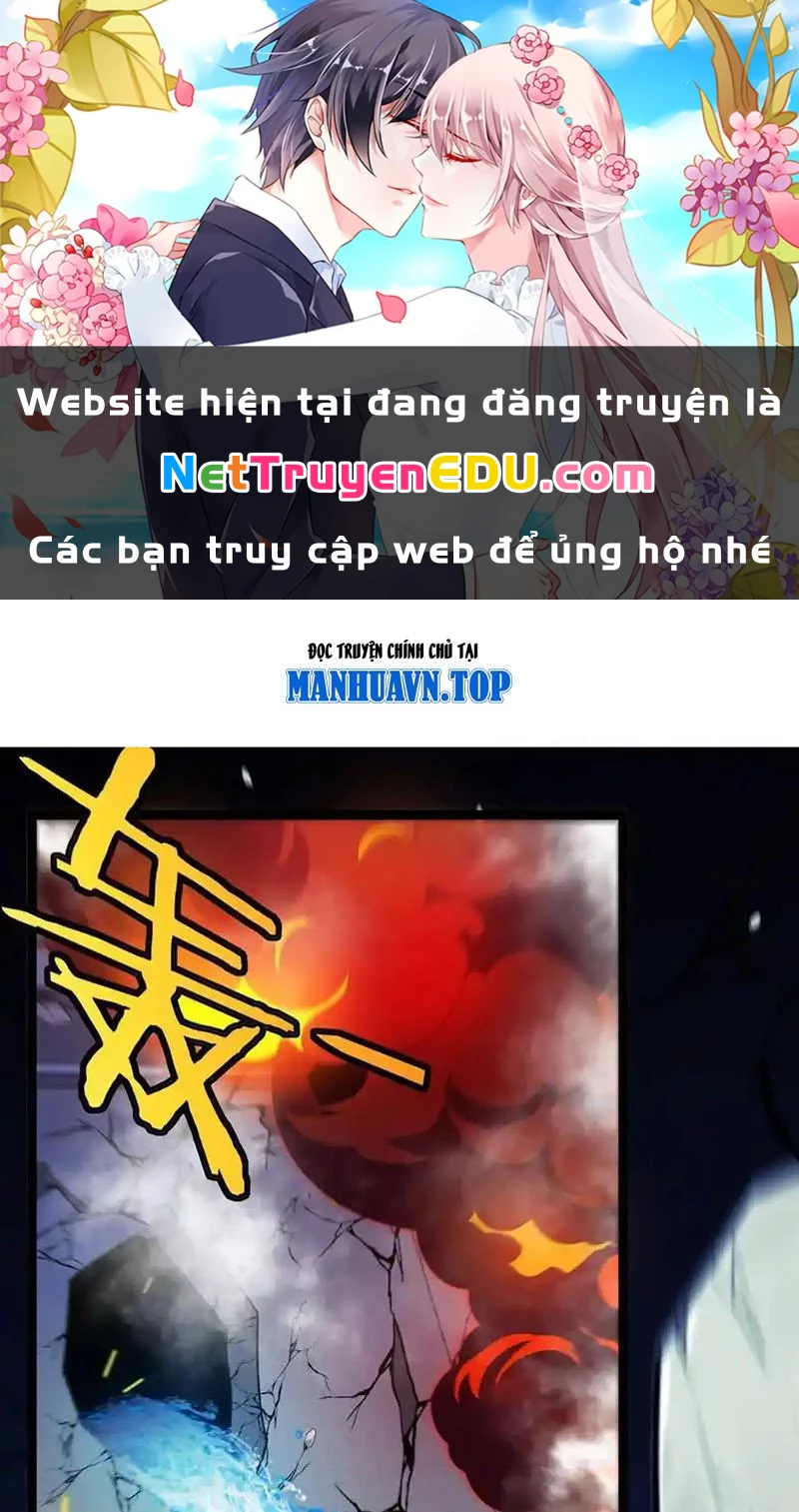Ta Là Quái Thú Đại Chúa Tể Chapter 74 - 1