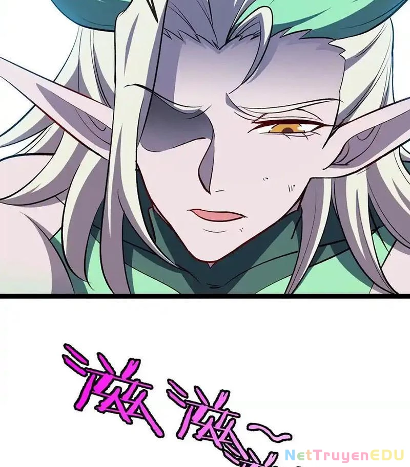 Ta Là Quái Thú Đại Chúa Tể Chapter 74 - 9