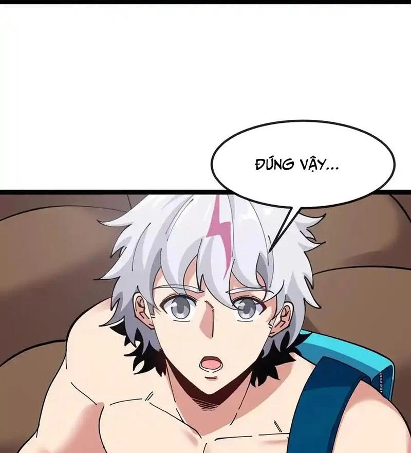 Ta Là Quái Thú Đại Chúa Tể Chapter 74 - 46