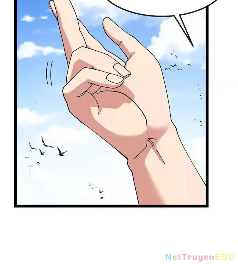 Ta Là Quái Thú Đại Chúa Tể Chapter 74 - 52