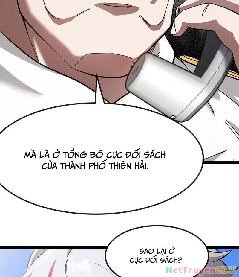 Ta Là Quái Thú Đại Chúa Tể Chapter 74 - 66