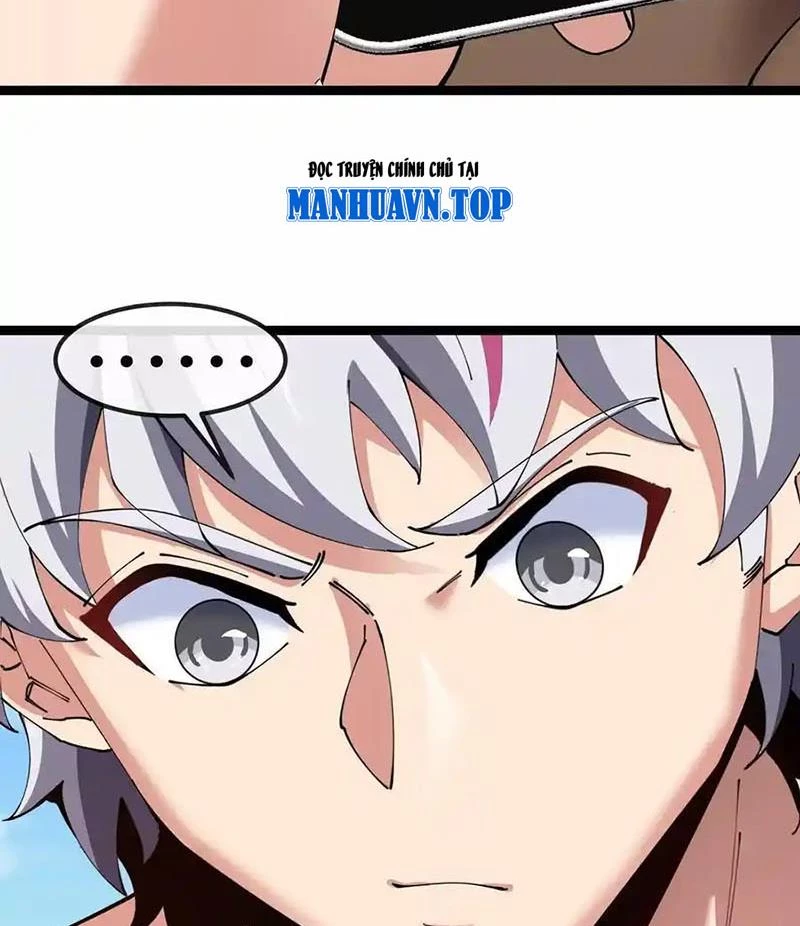 Ta Là Quái Thú Đại Chúa Tể Chapter 74 - 74