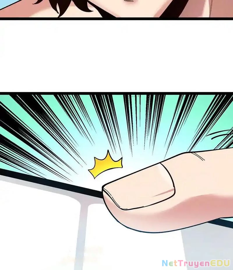 Ta Là Quái Thú Đại Chúa Tể Chapter 74 - 75
