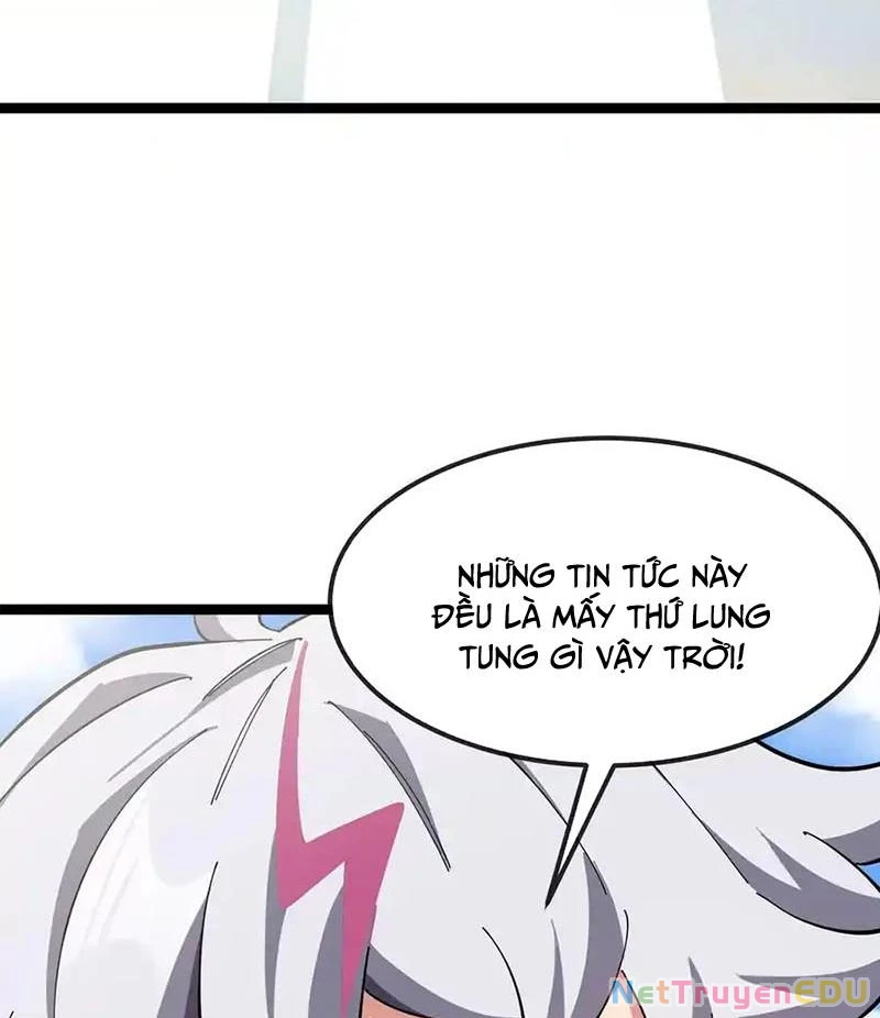 Ta Là Quái Thú Đại Chúa Tể Chapter 74 - 76