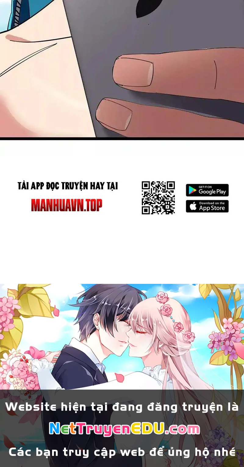 Ta Là Quái Thú Đại Chúa Tể Chapter 74 - 78