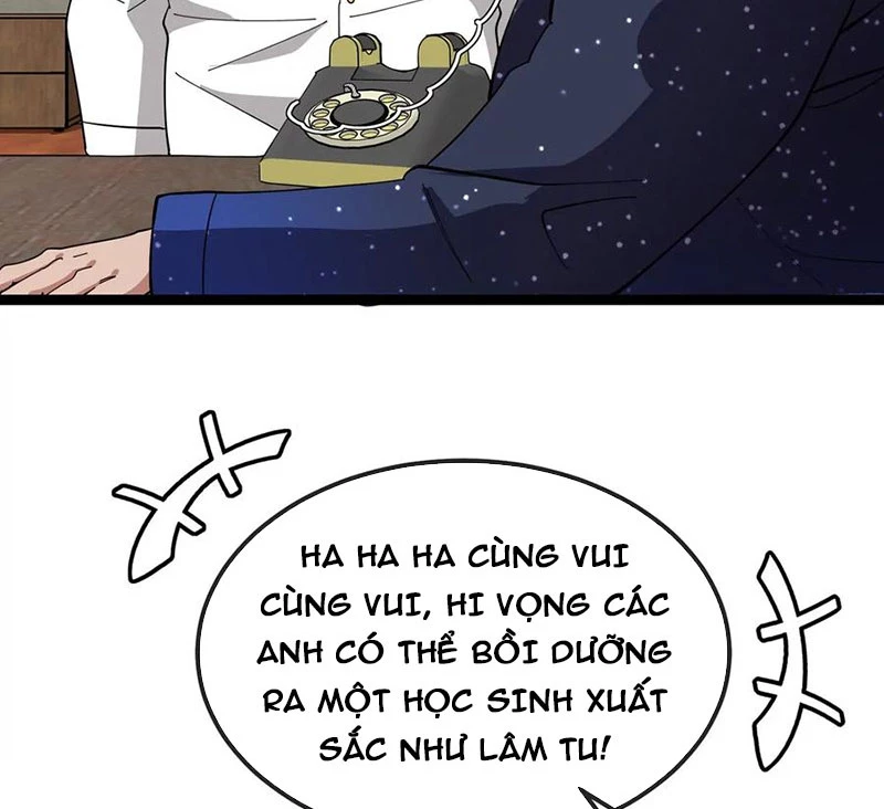 Ta Là Quái Thú Đại Chúa Tể Chapter 75 - 60