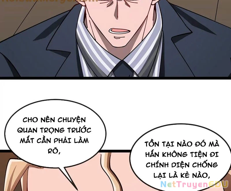 Ta Là Quái Thú Đại Chúa Tể Chapter 75 - 97