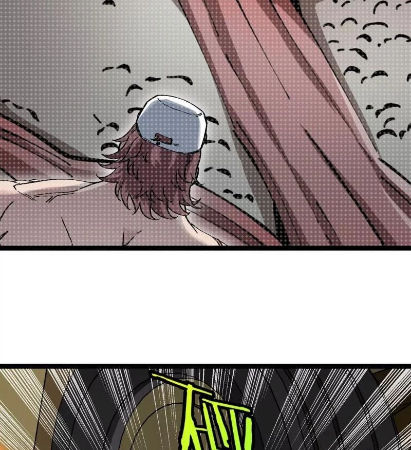 Ta Là Quái Thú Đại Chúa Tể Chapter 76 - 19