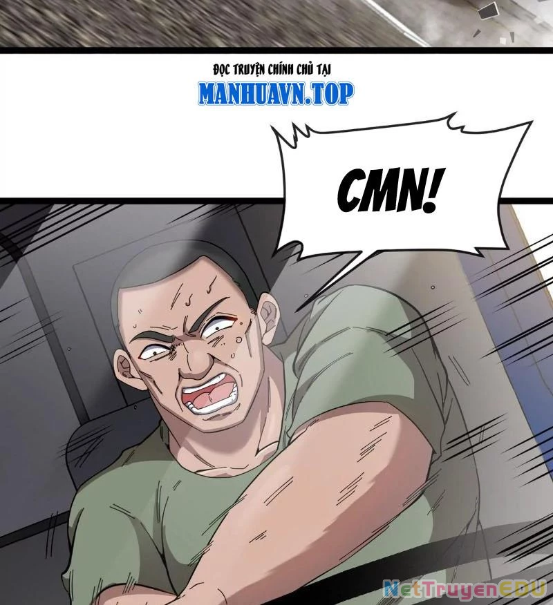 Ta Là Quái Thú Đại Chúa Tể Chapter 76 - 23