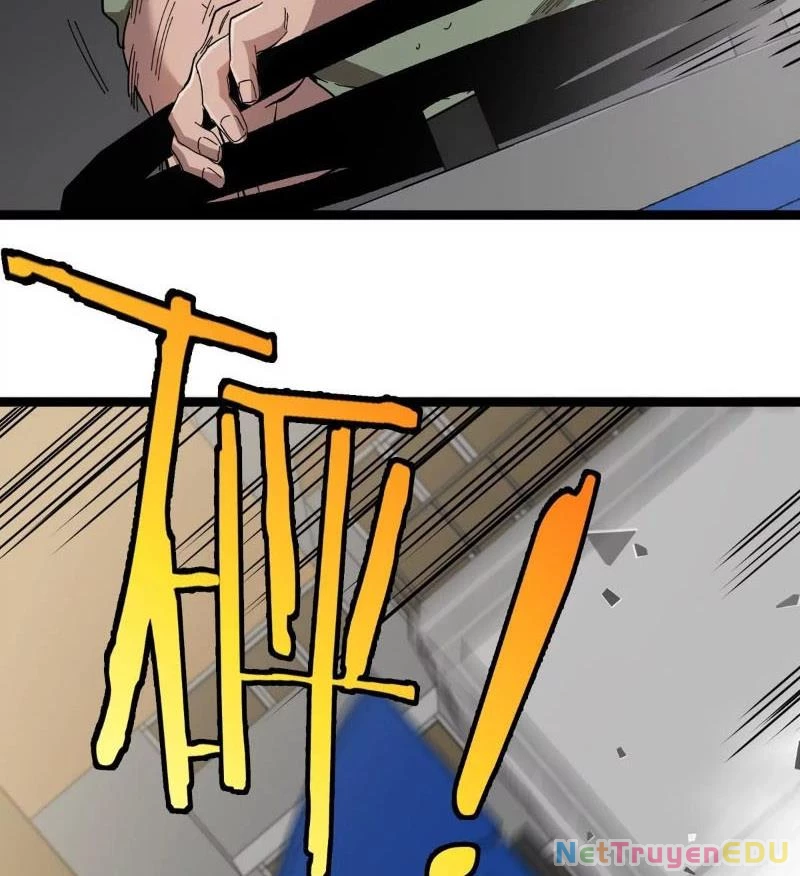 Ta Là Quái Thú Đại Chúa Tể Chapter 76 - 24