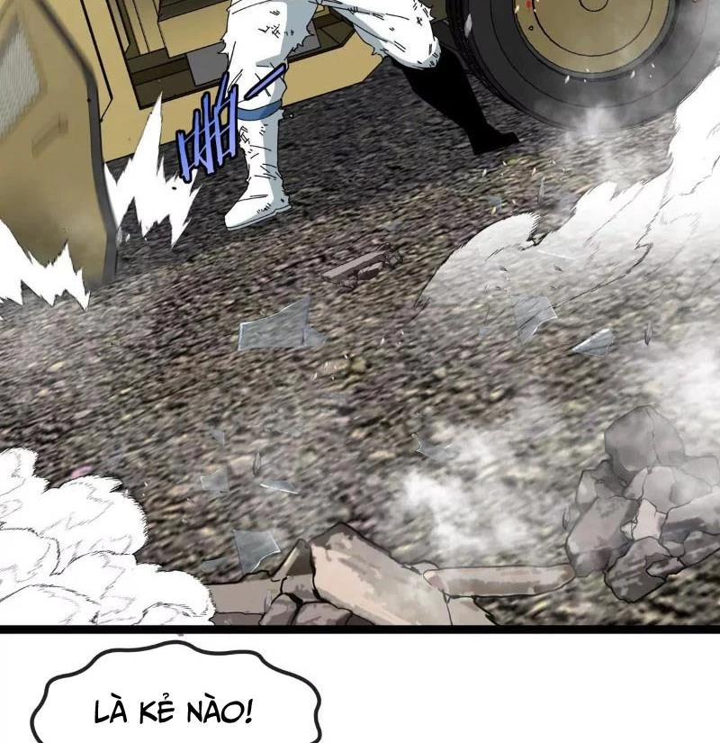 Ta Là Quái Thú Đại Chúa Tể Chapter 76 - 32