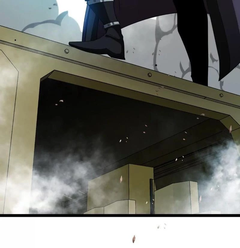 Ta Là Quái Thú Đại Chúa Tể Chapter 76 - 42