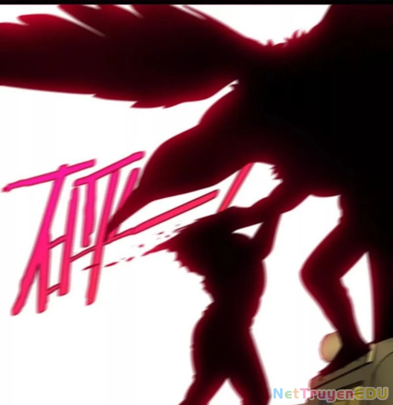 Ta Là Quái Thú Đại Chúa Tể Chapter 76 - 47