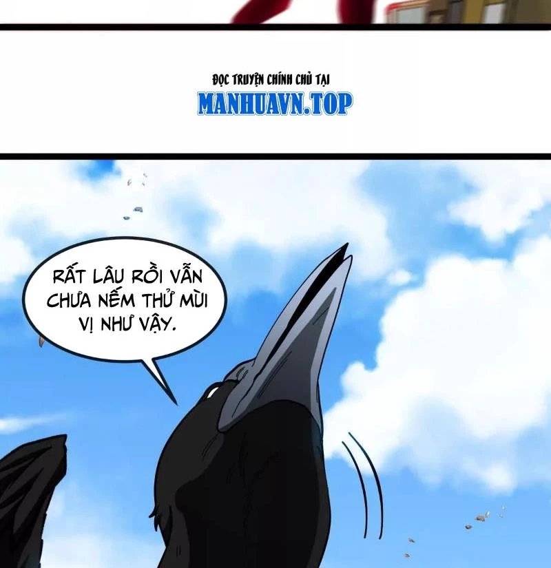 Ta Là Quái Thú Đại Chúa Tể Chapter 76 - 48