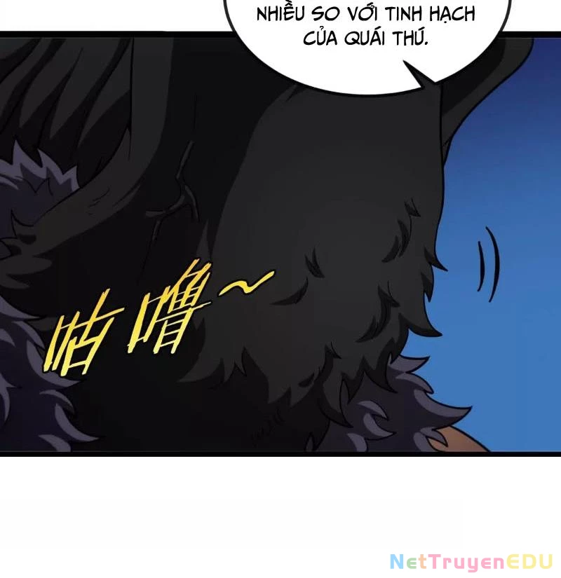 Ta Là Quái Thú Đại Chúa Tể Chapter 76 - 50