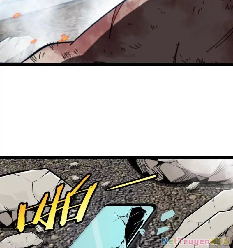 Ta Là Quái Thú Đại Chúa Tể Chapter 76 - 57