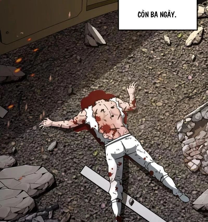 Ta Là Quái Thú Đại Chúa Tể Chapter 76 - 60