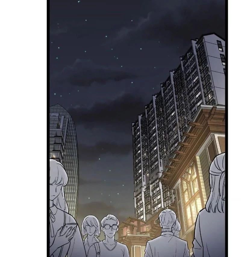 Ta Là Quái Thú Đại Chúa Tể Chapter 76 - 63