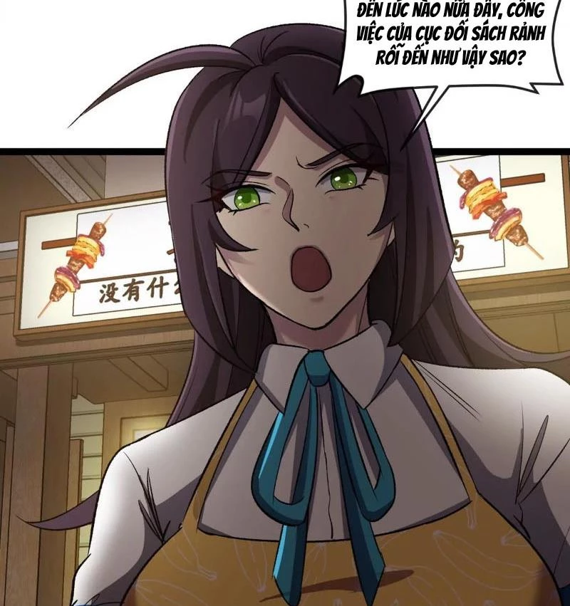 Ta Là Quái Thú Đại Chúa Tể Chapter 76 - 69