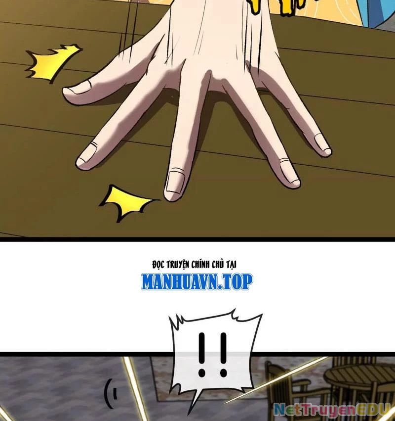 Ta Là Quái Thú Đại Chúa Tể Chapter 76 - 72