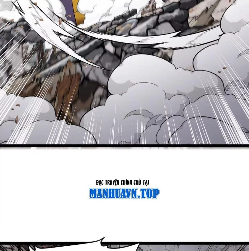 Ta Là Quái Thú Đại Chúa Tể Chapter 76 - 105